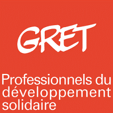 Get