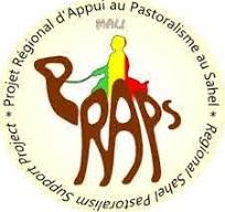 Praps